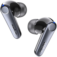 EarFun Air Pro 3: