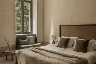 manna arcadia greece design hotels