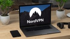 NordVPN