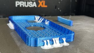 Original Prusa XL