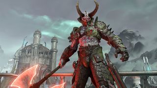 10 essential Doom Eternal tips for surviving Nightmare