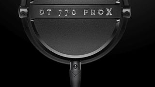 beyerdynamic DT 770 Pro X LE