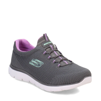 Skechers Women's Summits: was $65 now $40 @ Walmart