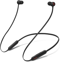 Beats Flex Wireless Earphones: was $69 now $49 @ Amazon