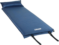 Coleman Silver Springs Self-Inflating Camping Pad: was $59 now $45 @ Amazon
