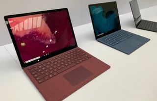 microsoft-surface-laptop-2