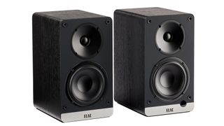 Best Elac speakers Elac Debut ConneX DCB41