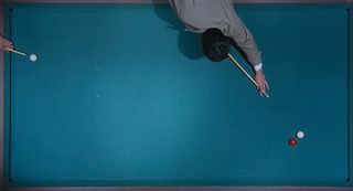 Le Cercle Rouge film still