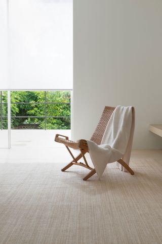 John Pawson and Oyuna collaboration