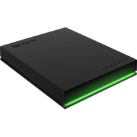 Seagate  Game Drive for Xbox