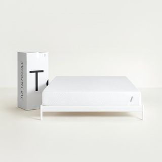 Tuft & Needle Original Mattress