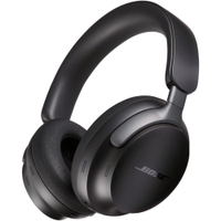 Bose QuietComfort Ultra Headphones: was $429 now $379 @ Best BuyPrice check: $379 @ Crutchfield | $379 @ Amazon