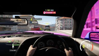 Forza Horizon 2 review Xbox One