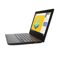 Lenovo 100e Chromebook: $199 @ Adorama