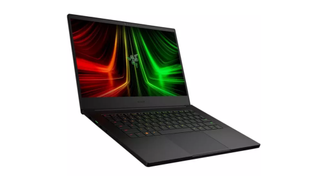 Razer Blade 14 (2023)