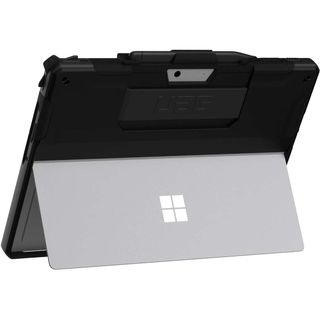 UAG Scout Surface Pro 9