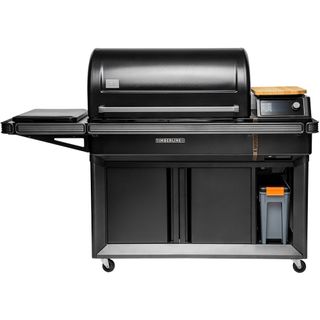 Traeger Timberline XL