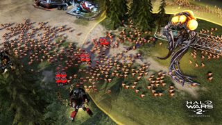 Halo Wars 2