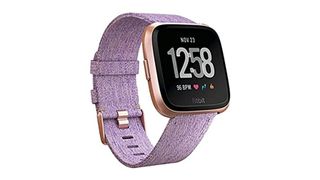 fitbit versa special edition