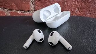 Apple AirPods 3