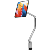 Kimdoole Magnetic iPad Stand | $61$52 at Amazon