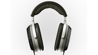 T+A reveals Solitaire P "planar-magnetostatic" high-end headphones