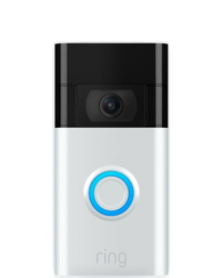 Ring Video Doorbell:$99.99$54.99 at Amazon