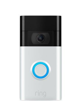 Ring Video Doorbell 2nd gen