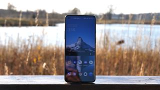 OnePlus 8T review