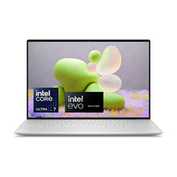 Dell XPS 13 (2024): was £1,649 now £1,359ACT FAST!