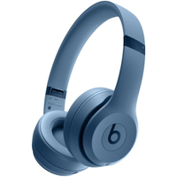 Beats Solo 4 | $199$119 at Amazon