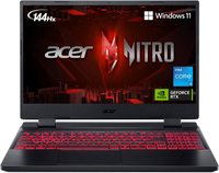 Acer Nitro 5 AN515-58-57Y8: now $769 at Amazon