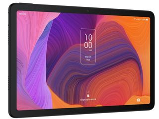 Tcl Tab Pro 5g