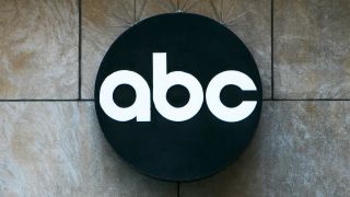 How to watch ABC live