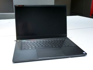 Razer Blade 15