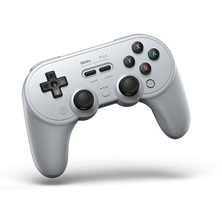 8Bitdo Pro 2