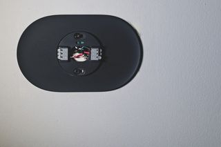 Nest Thermostat Review