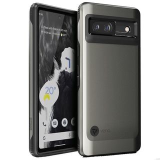 Vena OutCross Google Pixel 7a Case