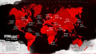 Dying Light 2 Stay Human Launch Times Image