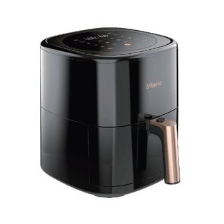 Ultenic K10 Smart Air Fryer