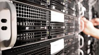 Best small business web hosting