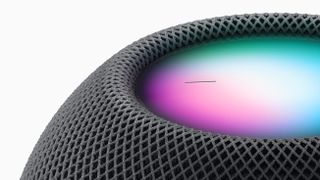 Apple HomePod Mini