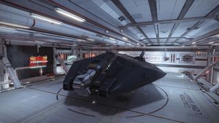 Elite Dangerous Asp Explorer