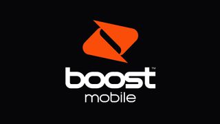 Boost Mobile Australia