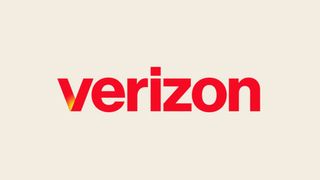 New Verizon logo 2024