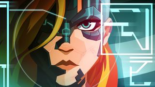 Velocity 2X art