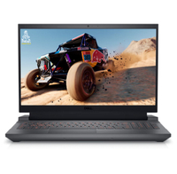 Dell G15 gaming laptop: $1,199$899.99 at DellProcessor:&nbsp;Graphics card:&nbsp;RAM:&nbsp;SSD: