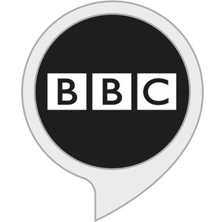 Beeb's Alexa rival will understand regional British accents