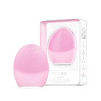 FOREO Luna 3: was $219 now $109 @ Amazon