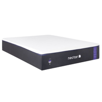 Nectar Premier Mattress: was $1,480 now $549 @ Nectar